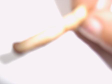 unoe Hffner Mbel Steak Service