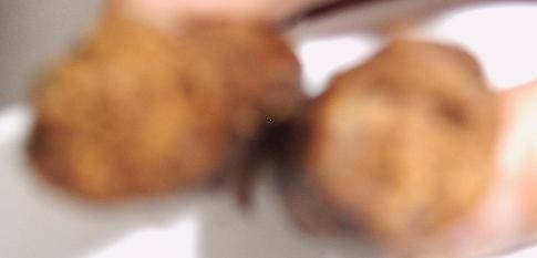 unoe Hffner Mbel Wrstel Service